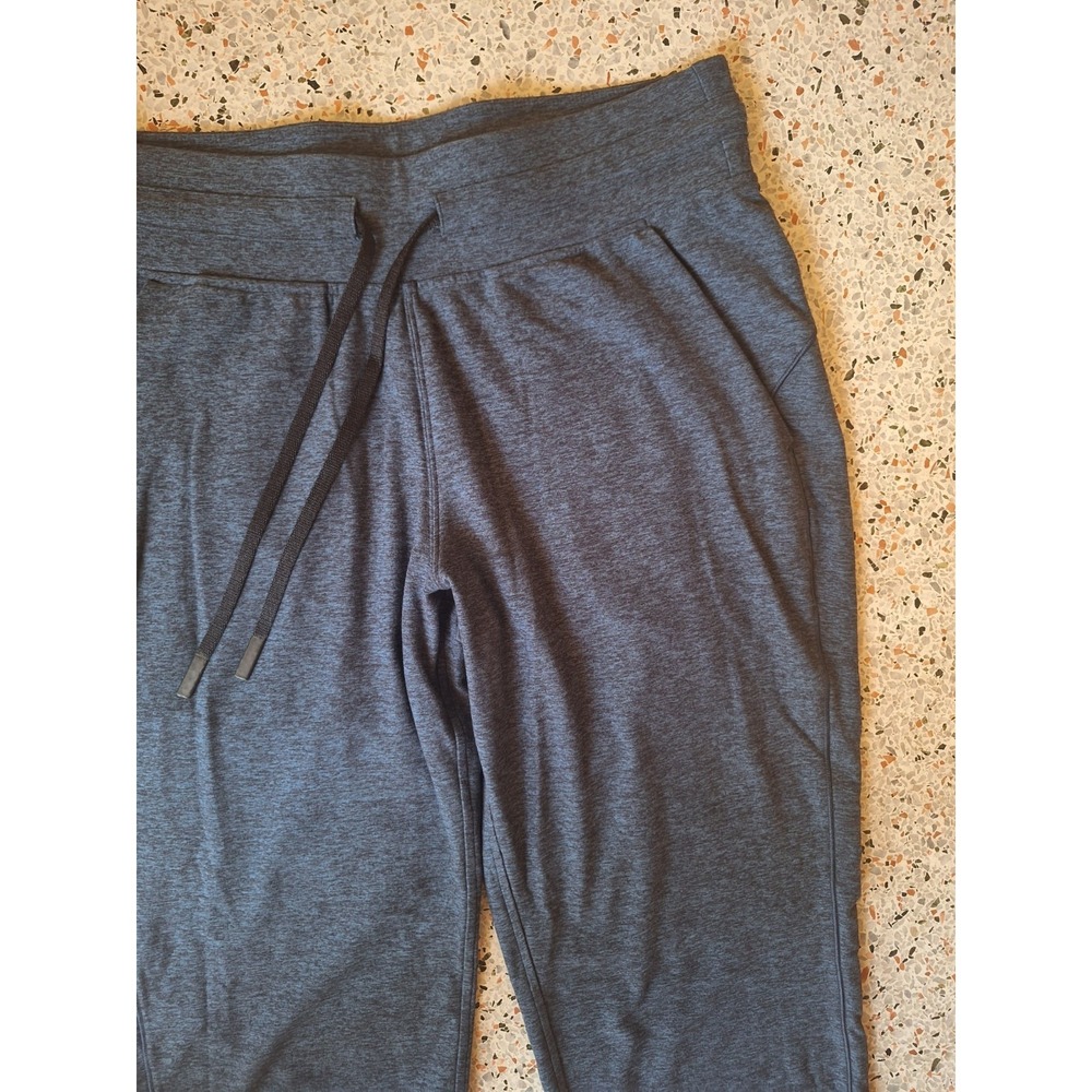 17 Lululemon Ready to Rulu Jogger 29" - Picture 4 of 9